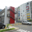 Club House Ingenieros calculistas ingenieria civil obra cali colombia construccion