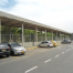 Sendero Peatonal Ingenieros calculistas ingenieria civil obra cali colombia construccion