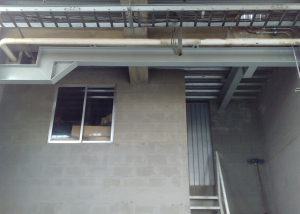 reforzamiento estructural Ingenieros calculistas ingenieria civil obra cali colombia construccion